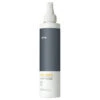 Pigments Direct Colour Gris 200ml -Procoiffure 13e3b960 5c57 44a8 b9d6 fbfab5790685.600