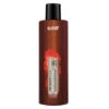 Shampooing Repigmentant Cuivré Retouch Lab 250ml -Procoiffure 1515c75f d921 4f28 b3c5 7f3bcb7bee5a.600