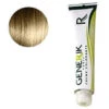 Coloration Sans Paraben N°7 Blond 100ml -Procoiffure 1618aa1d 49bb 4c32 8106 7bd50d70fe72.600