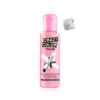 Crazy Color N°27 Silver 100ml 2 Crazy Color N°27 Silver 100ml -Procoiffure 177727.600