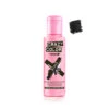 Crazy Color N°32 Naturel Noir 100ml -Procoiffure 177730.600