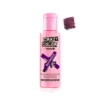 Crazy Color N°51 Bordeaux 100ml -Procoiffure 177751.600