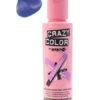 Crazy Color N°54 Lavander 100mlCrazy Color -Procoiffure 177754.600