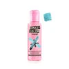 Crazy Color N°63 Bubblegum Blue 100ml 1 Crazy Color N°63 Bubblegum Blue 100ml -Procoiffure 177763.600