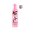 Crazy Color N°64 Marshmallow 100mlCrazy Color -Procoiffure 177764.600