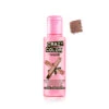 Crazy Color N° 73 Rose Gold 100ml 2 Crazy Color N° 73 Rose Gold 100ml -Procoiffure 177773.600