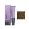 Color Excel Sans Ammoniaque By Revlonissimo N°5.3 Châtain Clair Doré -Procoiffure 181dfeba e98f 49f6 b40d b95ef0be61ac.600