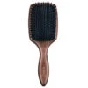 Brosse Pneumatique Paddle 100% Sanglier Manche Bois -Procoiffure 1c52e4fe 747f 4121 8446 6e2172260381.600