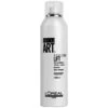 Mousse Volume Lift Tecni Art 250ml -Procoiffure 1ddb1092 6975 418b 9211 2b26b747dad0.600