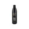 BB Hair Plex Special Color Shampooing 300 Ml