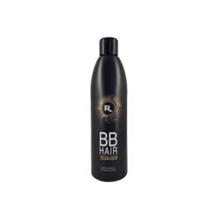 BB Hair Plex Special Color Shampooing 300 Ml
