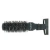 Brosse BeautéLive Ionique Céramique NoireDiamètre 32 Mm -Procoiffure 205dfc15 9b9a 4b86 9406 5b32b355c8b6.600