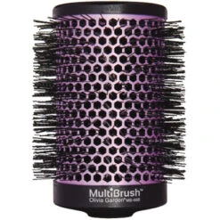 Tête De Brosse Multibrush Ø66