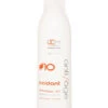 Oxydant 10V Urban Color 1000ml -Procoiffure 21170040.600