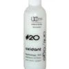 Oxydant Dose 20V Urban Color 150ml -Procoiffure 21170057.600