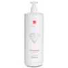 Shampooing Rituel Urban Diamant Urban Keratin 1000ml -Procoiffure 21170729.600