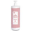 Traitement Lissant Intensif #2 Keratine Urban Keratin 1000ml -Procoiffure 21173126.600
