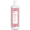 Shampooing Clarifiant #1 Urban Keratin 1000ml -Procoiffure 21173133.600