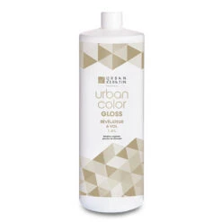 Révélateur Urban Color 6 Vol. 1000ml