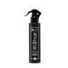 Spray 5 Secondes Lumière Express Lift Hair 200ml -Procoiffure 21175182.600