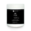 Masque Miroir Effet Botox Lift Hair Urban Keratin 1kg -Procoiffure 21175373.600