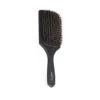 Brosse Paddel Hairbrushes Sanglier Picots -Procoiffure 22216180.600
