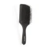 Brosse Paddel Hairbrushes Picots 2 Brosse Paddel Hairbrushes Picots -Procoiffure 22223065.600