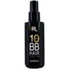 Soin 10 En 1 BB Crème Hair 150ml -Procoiffure 22d9ab90 3d77 4cc3 945e 3ca7bc478614.600