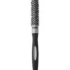 Brosse Termix Basic Evolution TØ17mmPØ30mm -Procoiffure 232885.600