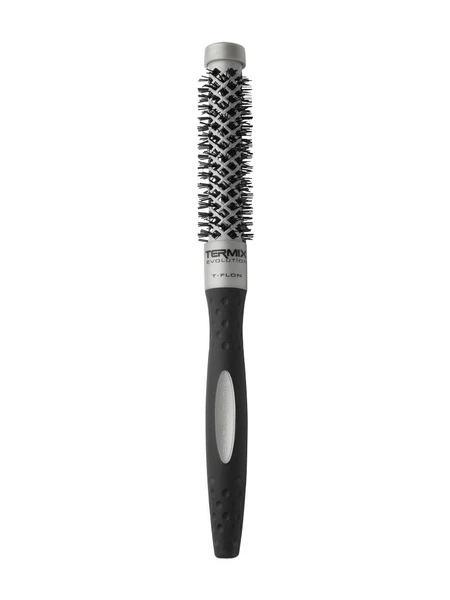 Brosse Termix Basic Evolution TØ17mmPØ30mm 3 Brosse Termix Basic Evolution TØ17mmPØ30mm
