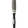 Brosse Termix Soft Evolution TØ23mm PØ40mm -Procoiffure 232908.600