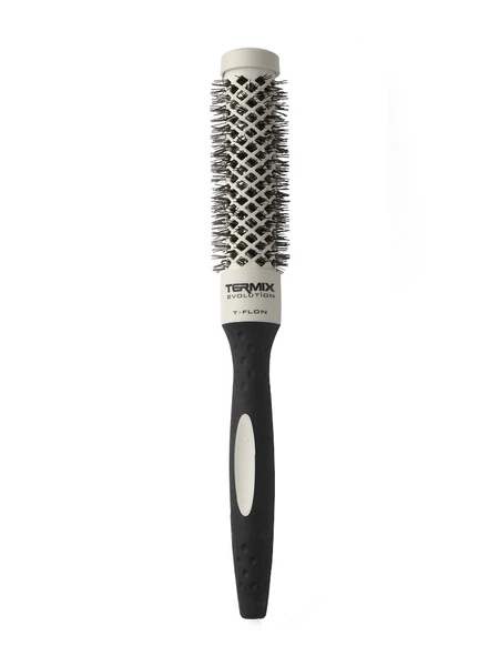 Brosse Termix Soft Evolution TØ23mm PØ40mm 3 Brosse Termix Soft Evolution TØ23mm PØ40mm