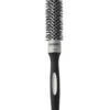 Brosse Termix Basic Evolution TØ23mm PØ40mm 2 Brosse Termix Basic Evolution TØ23mm PØ40mm -Procoiffure 232915.600