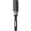 Brosse Termix Basic Evolution TØ28mm PØ45mm -Procoiffure 232946.600