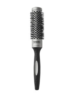 Brosse Termix Basic Evolution TØ28mm PØ45mm
