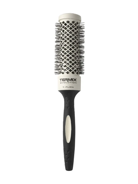 Brosse Termix Soft Evolution TØ32mmPØ50mm 3 Brosse Termix Soft Evolution TØ32mmPØ50mm
