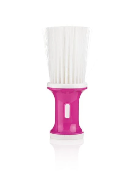 Balai Cou Spartal Talqueur Rose 3 Balai Cou Spartal Talqueur Rose