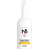 Shampoing Pigmentant Tournesol New & Beauty 1000ml 2 Shampoing Pigmentant Tournesol New & Beauty 1000ml -Procoiffure 24100727.600