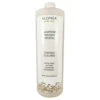 Shampooing BIO PURE VEG Cheveux Colorés 1L -Procoiffure 24103926.600