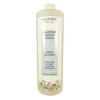 Shampooing BIO PURE VEG Usage Quotidien 1L -Procoiffure 24104343.600