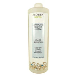 Shampooing BIO PURE VEG Usage Quotidien 1L