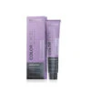 Color Excel Sans Ammoniaque By Revlonissimo Clear -Procoiffure 2420dd98 db7d 4ac4 9316 bc9780c91f2c.600