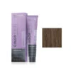 Color Excel Sans Ammoniaque By Revlonissimo N°6.12 Blond Foncé Cendré Irisé -Procoiffure 246131b3 c720 439f 8ae8 52aa6ed89966.600