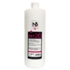 Oxydant 20V Ducastel Pro1000ml 2 Oxydant 20V Ducastel Pro1000ml -Procoiffure 25223138.600