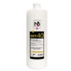 Oxydant 40V Ducastel Pro 1000ml -Procoiffure 25243136.600