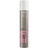 Spray Eimi Mystify Me 500ml 2 Spray Eimi Mystify Me 500ml -Procoiffure 26ad64be cf60 4099 875c f7761358a8ea.600