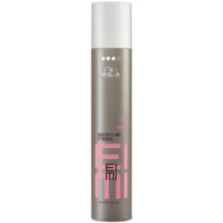 Spray Eimi Mystify Me 500ml