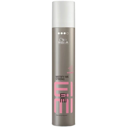 Spray Eimi Mystify Me 500ml 3 Spray Eimi Mystify Me 500ml