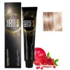 BB Hair Plex N°10.12 Blond Très Très Clair Cendré Irisé 100ml -Procoiffure 28af00f8 a502 4b69 ba72 d8c3ca586c8d.600
