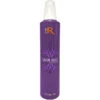 Mousse Coiffante Aérosol 300ml -Procoiffure 2fb88b8a 7719 4dfe 810b 1619e4e12e68.600